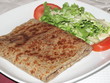 galette de sarrasin galette de sarrasin
