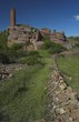 Castillo de los ares