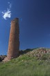 Torreon