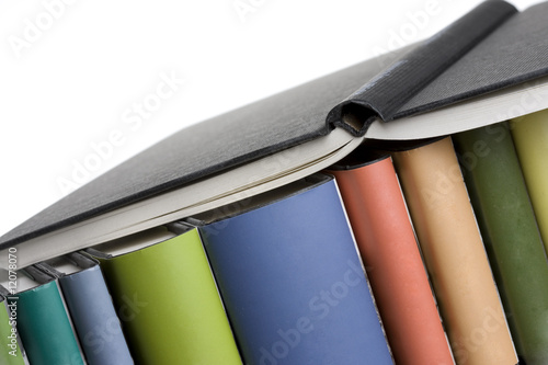 Bücher Bücher