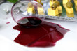 rotwein