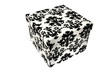 isolated gift box II