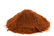 paprika