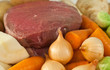 Photo: Beef Beef