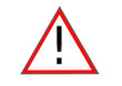 Attention