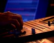 Régie mixage audio