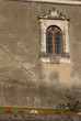 Fenêtre du Chateau de Pau