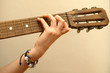 Chord