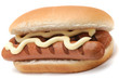 Hot Dog Hot Dog
