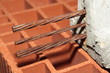béton armé béton armé
