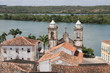 Penedo