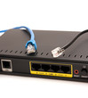 Adsl connection Adsl connection