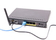 Adsl modem Adsl modem