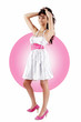50ts