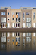 Housing development