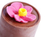 Chocolate.