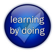 learning by doing learning by doing