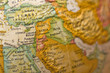 Syria