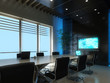 boardroom