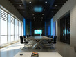 boardroom