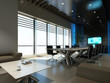 boardroom