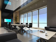 boardroom