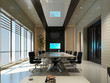 Images : boardroom
