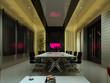 boardroom