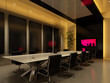 boardroom