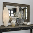 decoracion