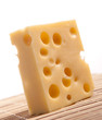 Photo: alles käse alles käse