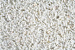 Wall Background