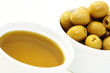 olive oil