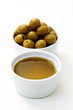 olive oil