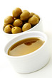 olive oil