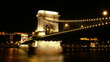 Budapest NighShot