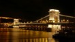 Budapest NighShot