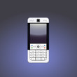 Mobile Phone
