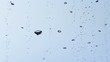 Water bubbles. ( Digital Cinema, HD, 1080p )