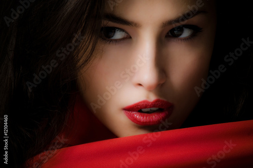 Photo: mystical mystical