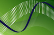 Green Abstract Background Green Abstract Background