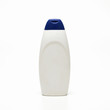 Plastic bottle
