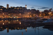 Night Cannes Night Cannes