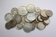 monnaie de tous pays