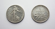 1 franc 1920