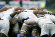 Rugby