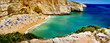 Algarve, part of Portugal, travel target, verry nice Algarve, part of Portugal, travel target, verry nice