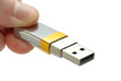 flash drive flash drive