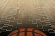 Basketball Tournament