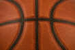 Basketball Texture Macro